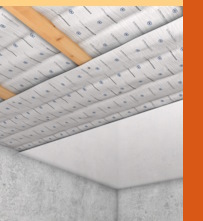 Услуги Услуги утепления в Советской Гавани под ключ