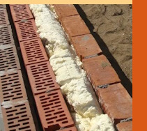 Услуги Услуги утепления в Советской Гавани под ключ