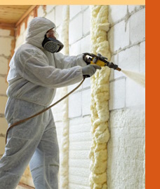 Услуги Услуги утепления в Советской Гавани под ключ