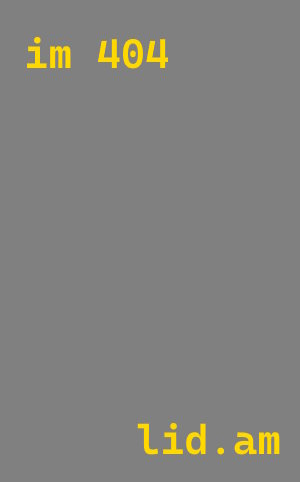 Утепление сауны изнутри в Советской Гавани от 6753 руб. за м2 | ППУ, под ключ — ТепломастерСвс