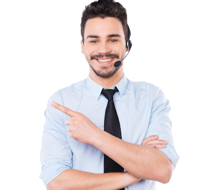 Вас интересует Услуги утепления в Советской Гавани под ключ? задайте вопрос